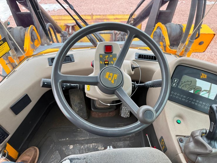 1997-jcb-416b-ht-image-49