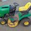 john-deere-l118-image-6