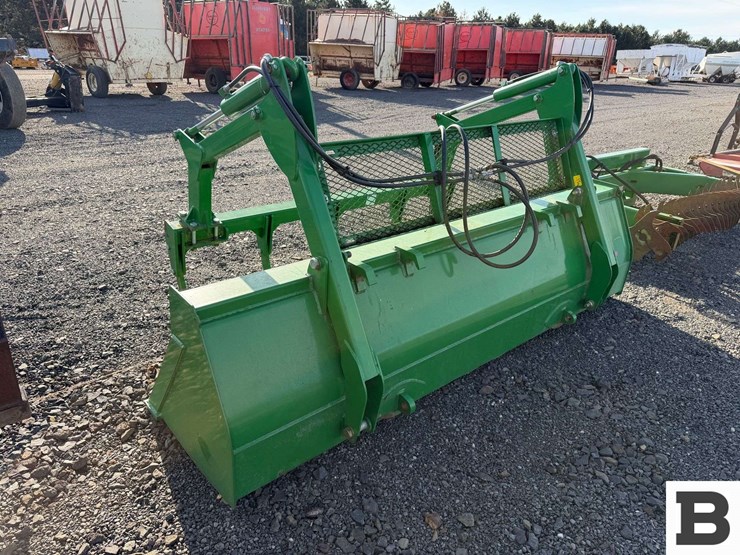 john-deere-9-image-2