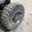 john-deere-gator-image-8