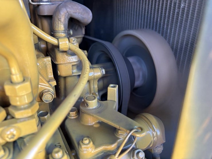 caterpillar-303.5-image-49