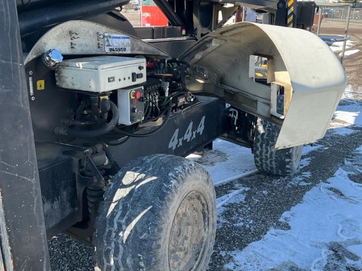 #1250-•-2016-niftylift-sd64d-articulating-boom-lift-image-66