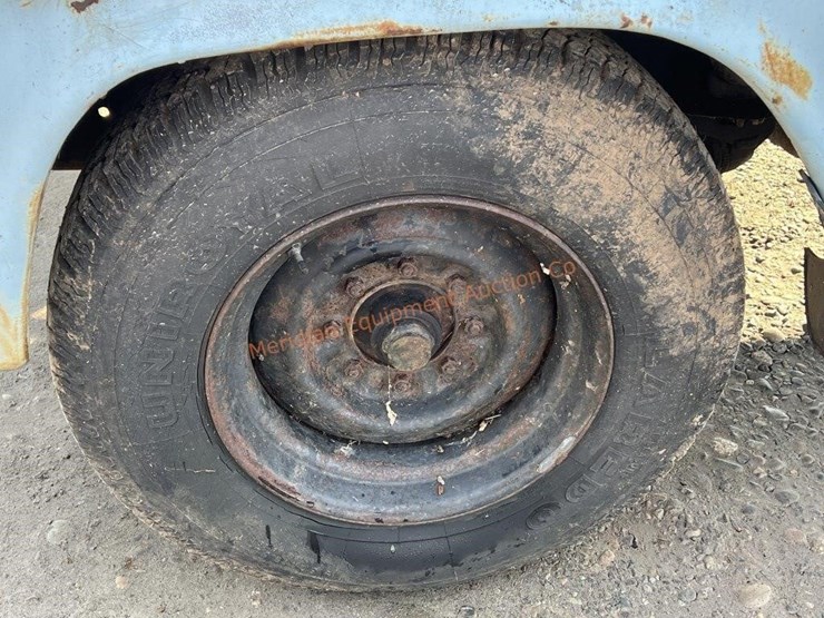 1969-ford-f250-image-9