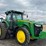 2013-john-deere-8235r-image-38