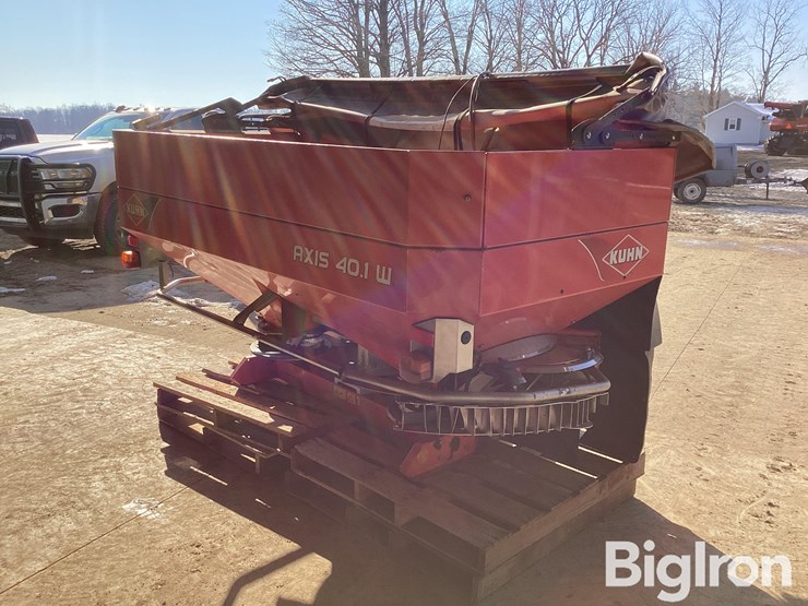 kuhn-axis-40.1-image-5