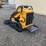 #1008-•-unused-2025-zjz-380-mini-skid-steer-loader-image-2