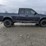 2000-ford-f150-image-6