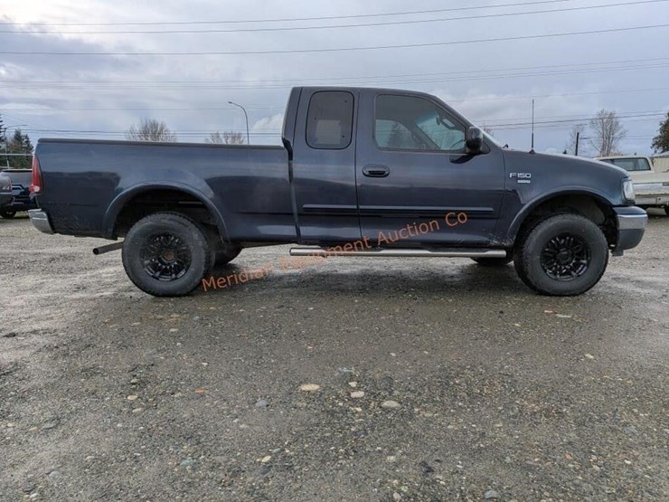 2000-ford-f150-image-6