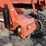 #1200-•-2011-jlg-6042-telehandler-image-37