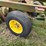 john-deere-630-image-11