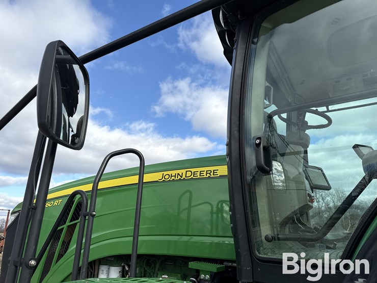 john-deere-9560rt-image-20