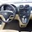 2011-honda-crv-image-9