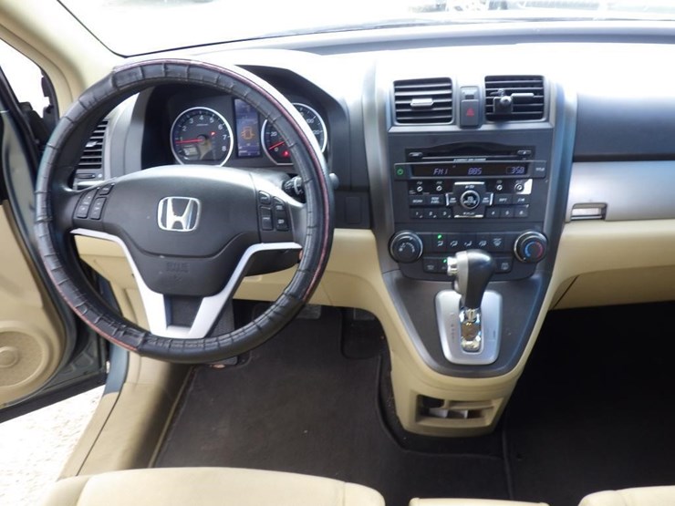 2011-honda-crv-image-9