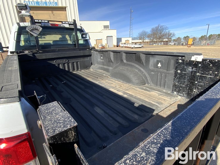 2017-ford-f350-image-20