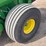 2021-john-deere-560r-image-16