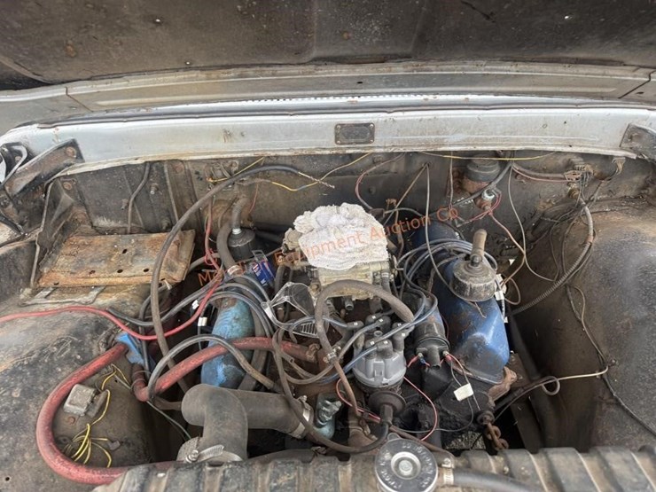 1964-ford-100-image-22