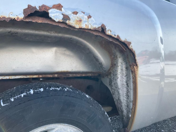 2007-chevrolet-silverado-1500-image-36