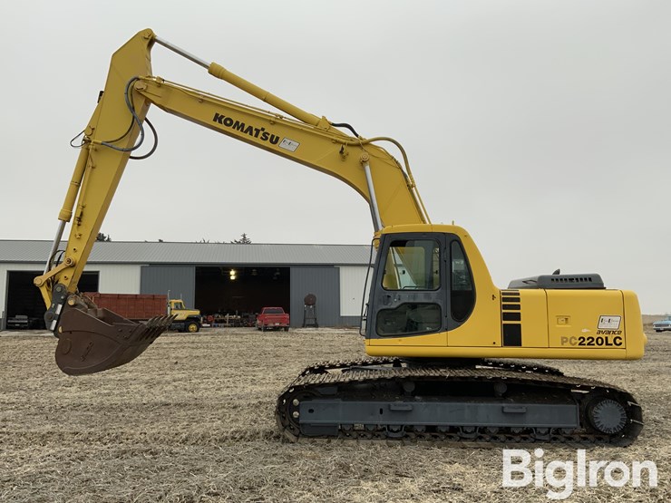 1996-komatsu-pc220-lc-6l-image-8