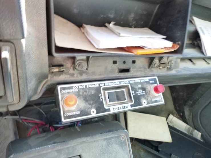 1992-gmc-topkick-image-14