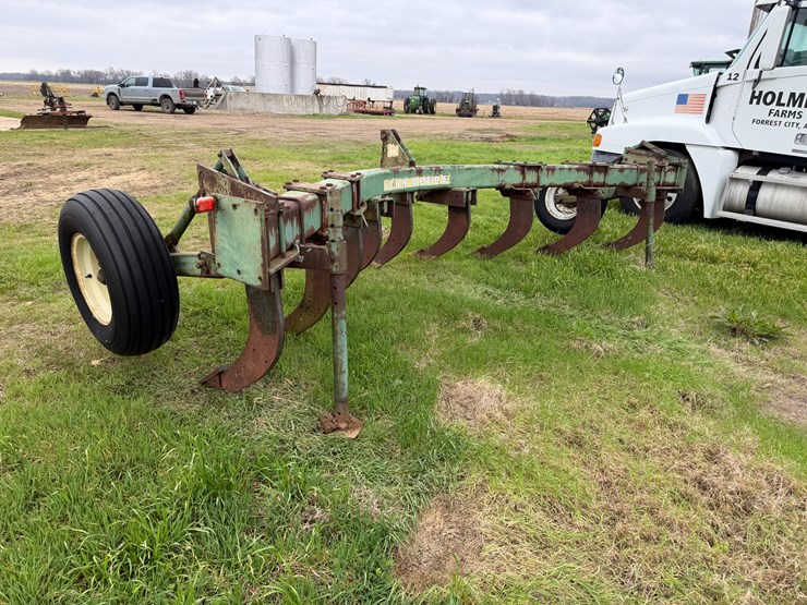 john-deere-e0900-image-4