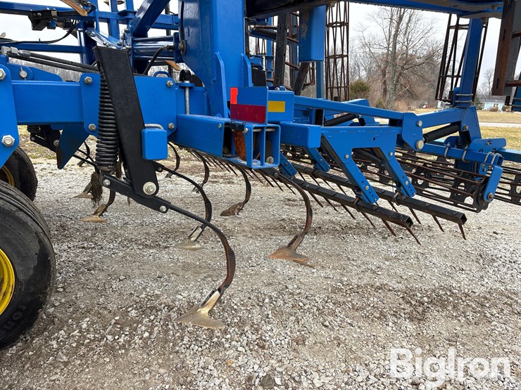 2021-landoll-8550-48-mulch-finisher-image-17