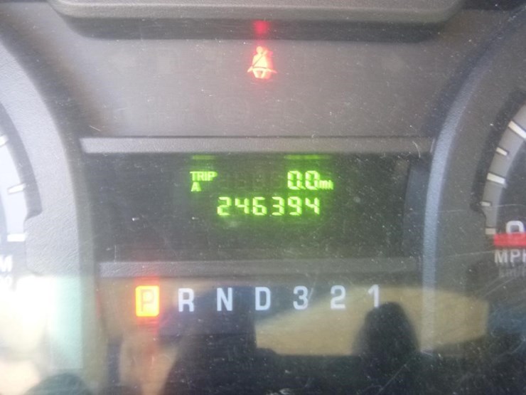 2014-ford-e450-image-17