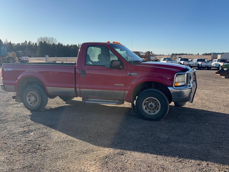 2004-ford-f250-image-9