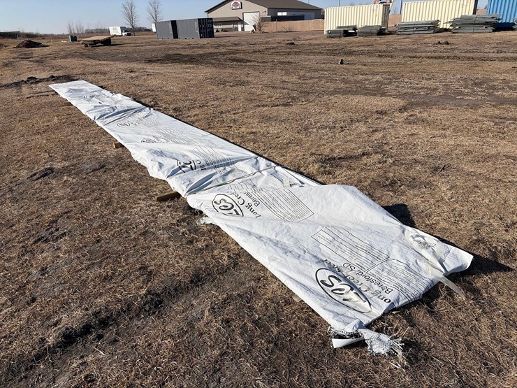 bundle-of-steel-image-2