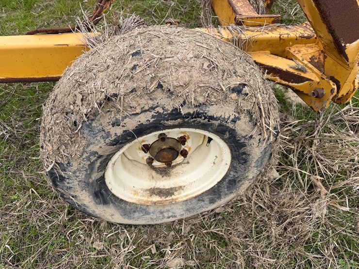 phillips-4305a-image-6