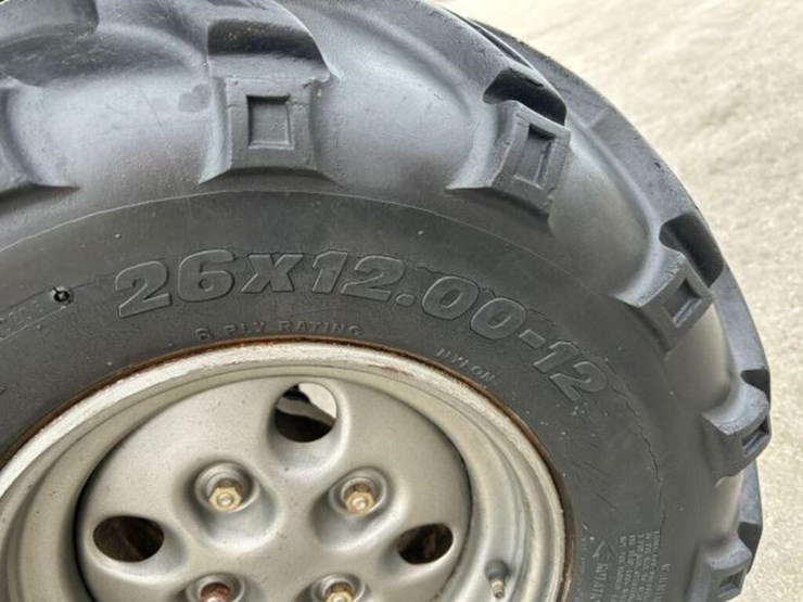 2003-arctic-cat-400-image-33