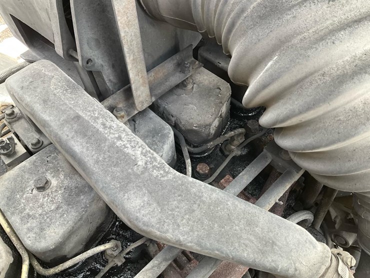 #1400-•-komatsu-wheel-loader-image-132