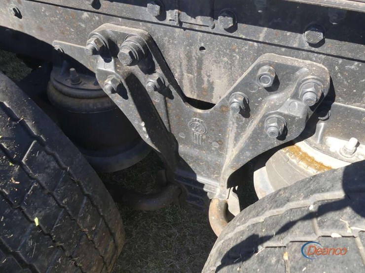 2000-kenworth-w900-image-6