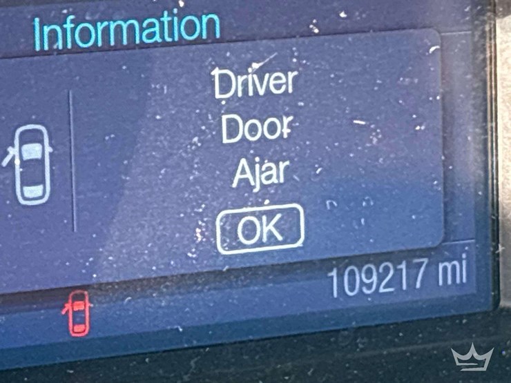 2015-ford-explorer-image-6