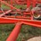 #41037-•-fair-oaks-manufacturing-18'-x-52'-land-plane-image-28