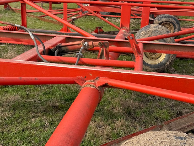 #41037-•-fair-oaks-manufacturing-18'-x-52'-land-plane-image-28