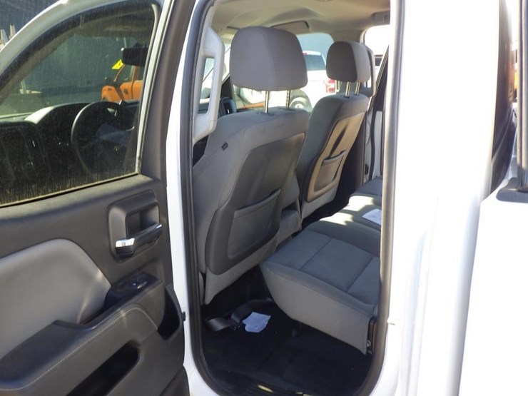 2014-chevrolet-1500-image-7