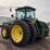 john-deere-8110-image-6