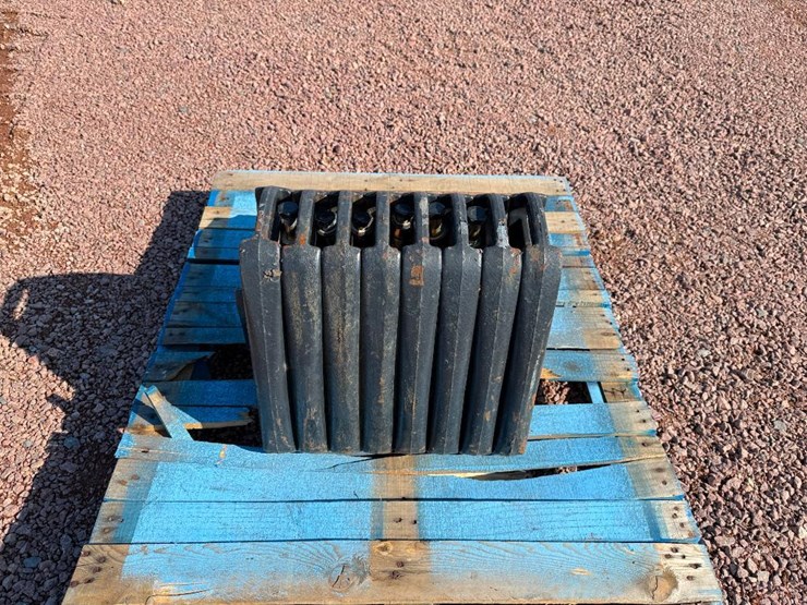 #116-•-lot-116-image-2