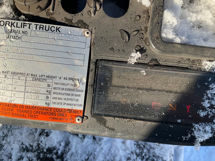 toyota-8fgcu25-image-17