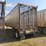 1988-peerless-42'-chip-trailer,-s/n-1ple04226jpf10490:-t/a,-open-top-image-4