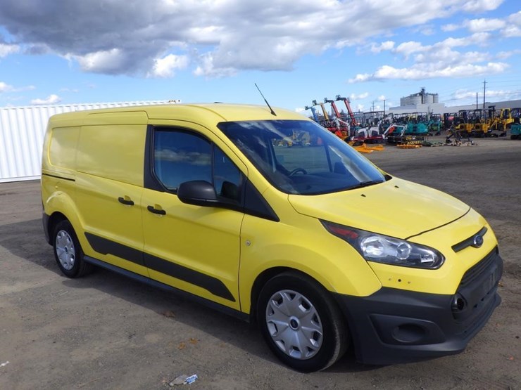 2018-ford-transit-connect-image-2