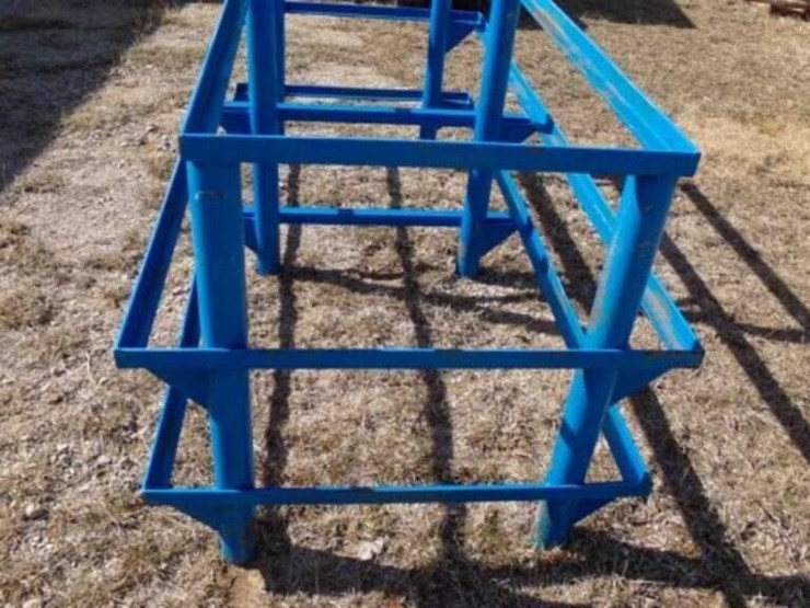 metal-shelving-7'-x39"-image-2