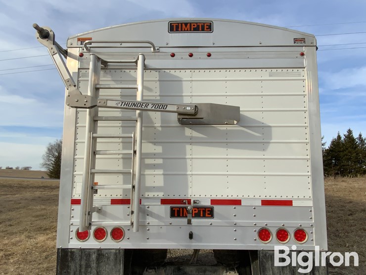 2024-timpte-4066-image-14