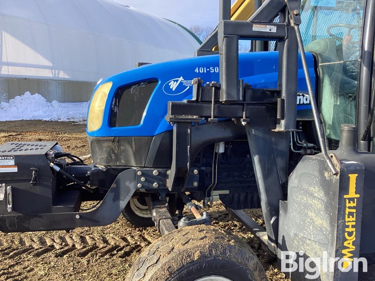 2004-new-holland-ts115a-image-9