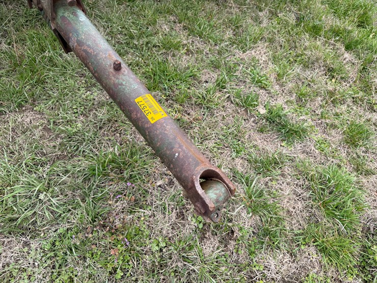 14-john-deere-14-image-29