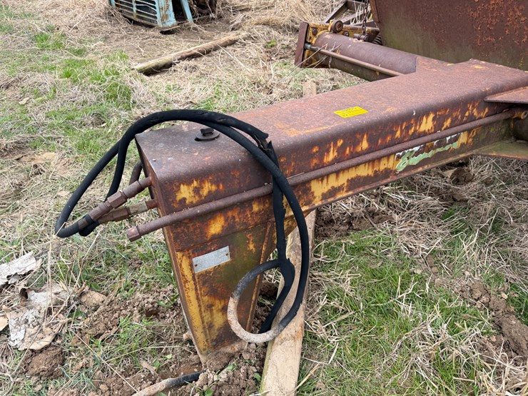 eversman-600-image-23