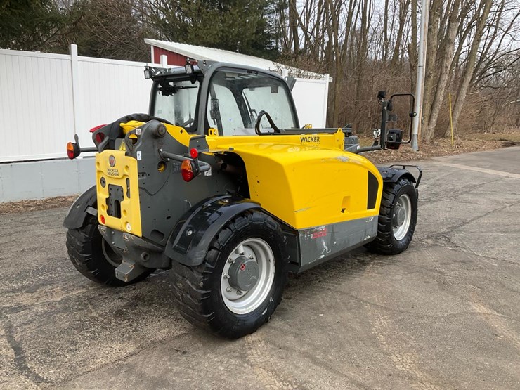 2017-wacker-neuson-th522-image-5