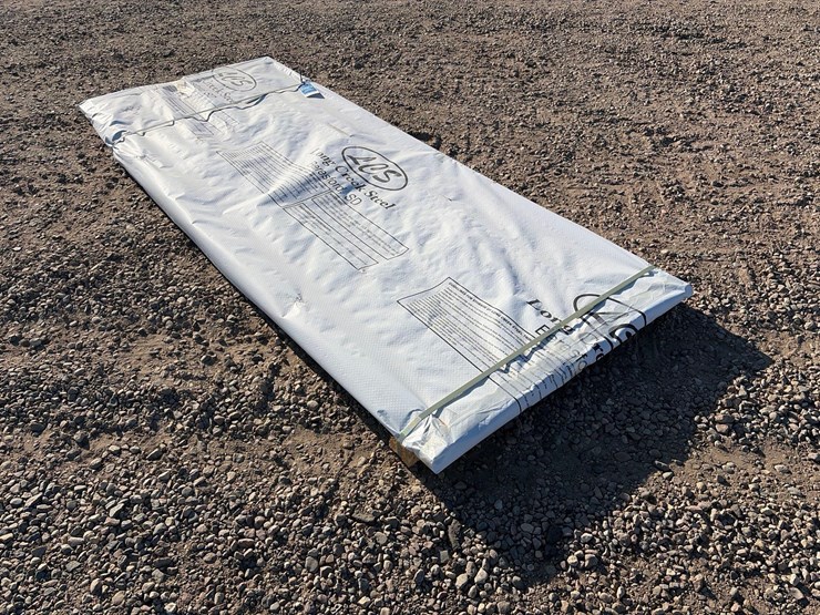 bundle-of-steel-image-2