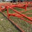#41037-•-fair-oaks-manufacturing-18'-x-52'-land-plane-image-48