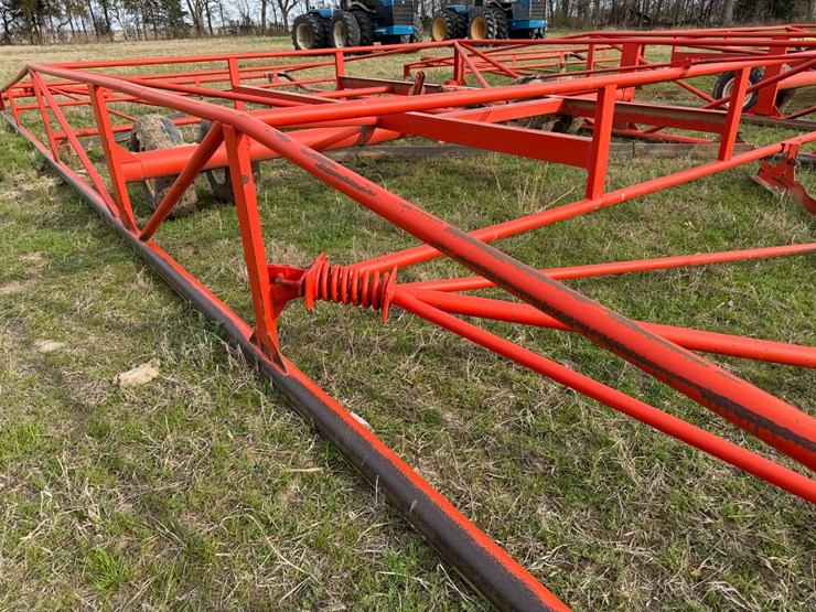 #41037-•-fair-oaks-manufacturing-18'-x-52'-land-plane-image-48